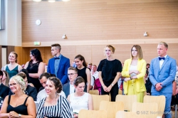 190628 Zeugnis Bg19 084