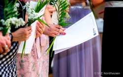 190628 Zeugnis Bg19 072