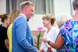 190628 Zeugnis Bg19 086