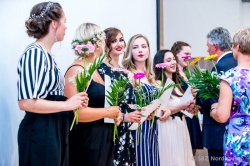190628 Zeugnis Bg19 036