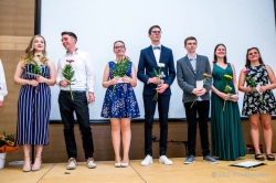 190628 Zeugnis Bg19 099
