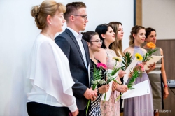 190628 Zeugnis Bg19 073