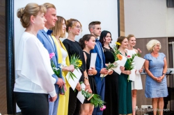 190628 Zeugnis Bg19 092