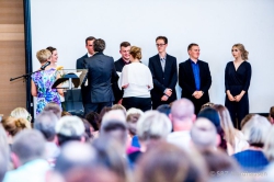 190628 Zeugnis Bg19 052