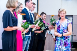 190628 Zeugnis Bg19 045