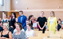 190628 Zeugnis Bg19 085