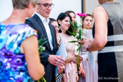 190628 Zeugnis Bg19 067