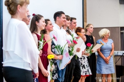 190628 Zeugnis Bg19 081