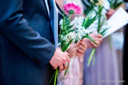 190628 Zeugnis Bg19 071