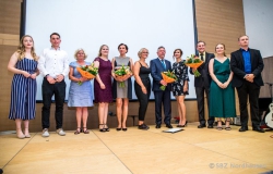 190628 Zeugnis Bg19 106