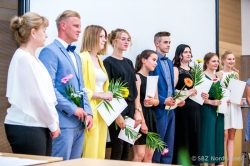 190628 Zeugnis Bg19 093