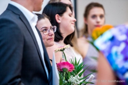 190628 Zeugnis Bg19 069