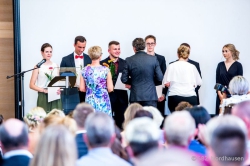 190628 Zeugnis Bg19 054