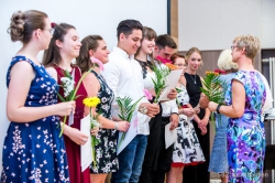 190628 Zeugnis Bg19 079