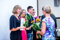190628 Zeugnis Bg19 042