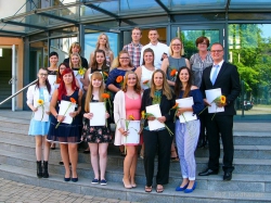 190628 Zeugnis Bs19 55