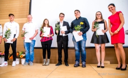 190704 Zeugnis Fo19 032