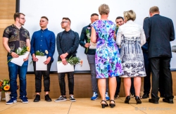 190704 Zeugnis Fo19 026