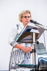 190704 Zeugnis Fo19 071