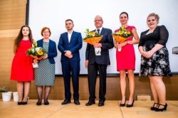 190704 Zeugnis Fo19 070