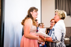 190704 Zeugnis Fo19 041