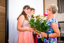 190704 Zeugnis Fo19 042