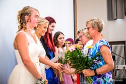 190704 Zeugnis Fo19 053