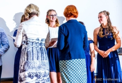 190704 Zeugnis Fo19 046