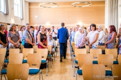 190704 Zeugnis Fo19 072