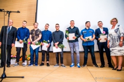 190704 Zeugnis Fo19 027