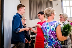 190704 Zeugnis Fo19 034