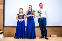190704 Zeugnis Fo19 064