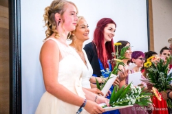 190704 Zeugnis Fo19 055