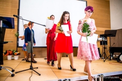 190704 Zeugnis Fo19 061