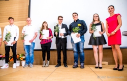 190704 Zeugnis Fo19 031