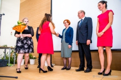 190704 Zeugnis Fo19 067