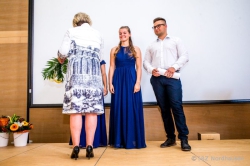 190704 Zeugnis Fo19 062