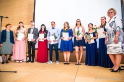 190704 Zeugnis Fo19 049