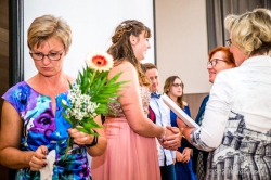 190704 Zeugnis Fo19 040