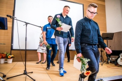 190704 Zeugnis Fo19 028