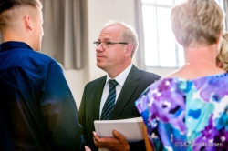 190704 Zeugnis Fo19 025