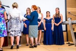 190704 Zeugnis Fo19 044