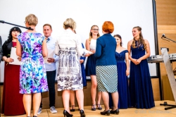 190704 Zeugnis Fo19 045