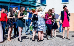 190704 Zeugnis Fo19 076