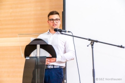 190704 Zeugnis Fo19 066