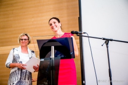190704 Zeugnis Fo19 029
