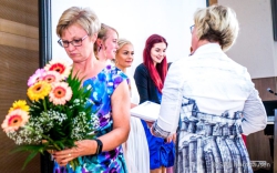 190704 Zeugnis Fo19 052