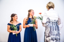 190704 Zeugnis Fo19 063