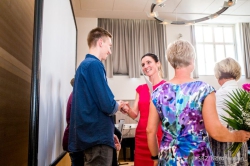 190704 Zeugnis Fo19 033
