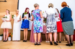 190704 Zeugnis Fo19 057